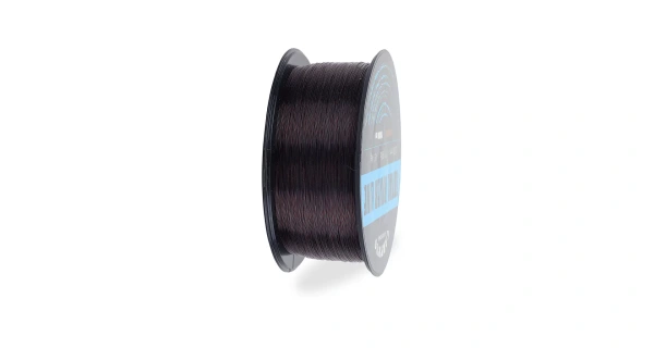 Carp´R´Us Vlasec Total River Line – Brown 5