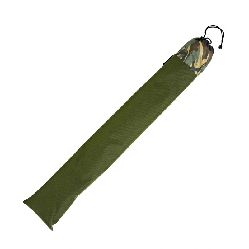 Aqua Vážící sak Camo Buoyant Weigh Sling 2