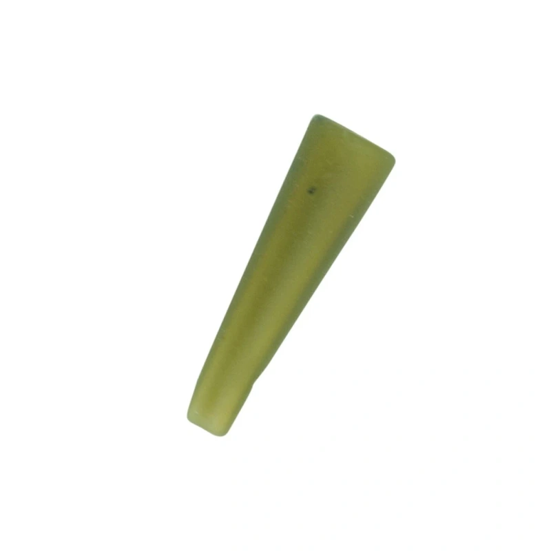 Trakker Převleky Tail Rubbers 10ks 2