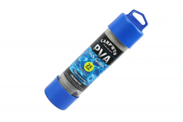 Carp´R´Us Punčocha PVA Stick system 7m 4