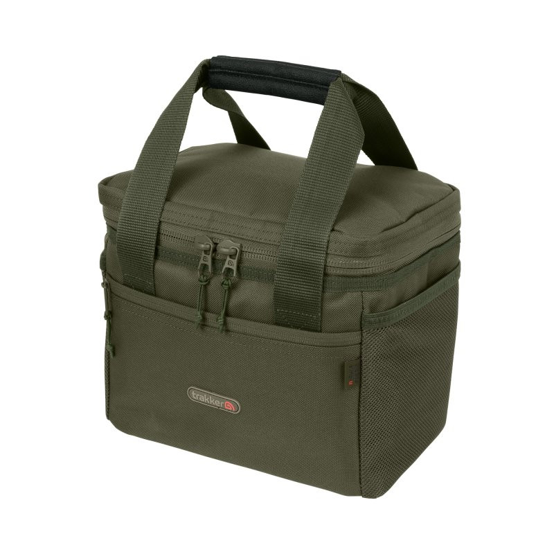 Trakker Taška na nástrahy - NXG Bait Bag 1