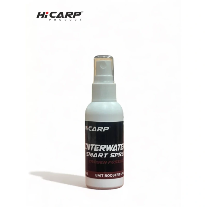 Smart Spray SWEET & CHILLI 50ml