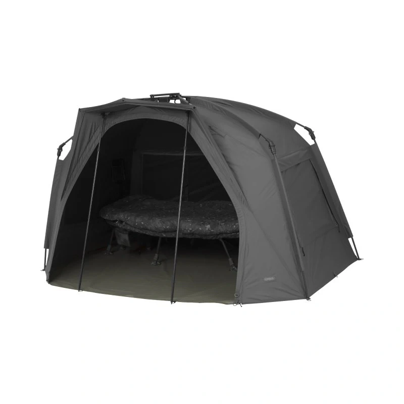 Trakker Podlážka Tempest RS Brolly Groundsheet 4