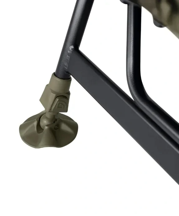 Trakker Lehátko Levelite ELS-MF Bed System 7