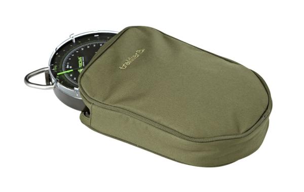 Trakker Obal na váhu - NXG Scale Pouch