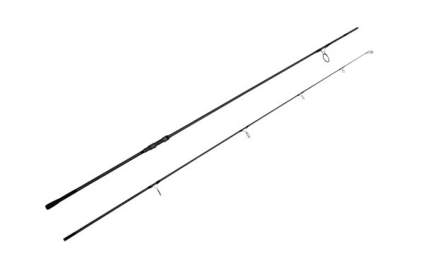 Trakker Prut Defy 12ft, 3,5lb