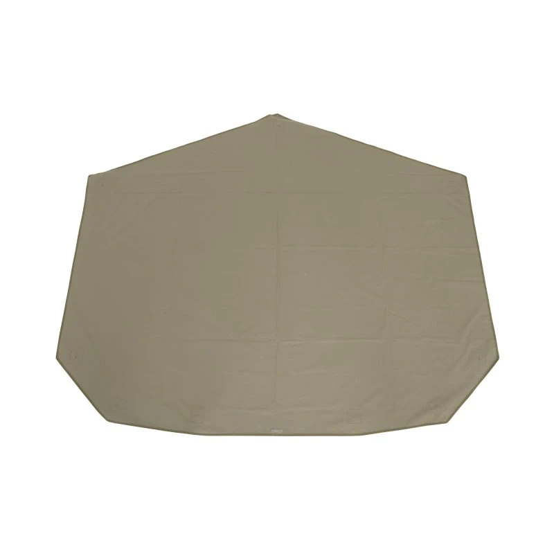 Trakker Podlážka Tempest RS Brolly Groundsheet 3