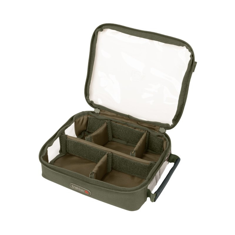 Trakker Univerzálny obal velký - NXG Bitz Pouch Large 2