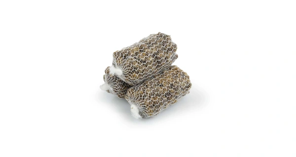 Nikl Ready PVA Stick Kill Krill 20ks 6