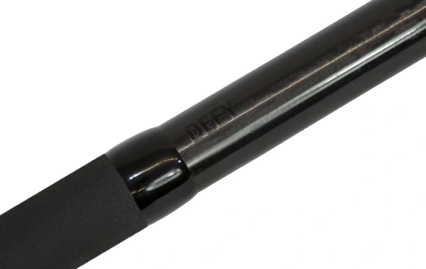 Trakker Prut Defy 12ft, 3,5lb 3