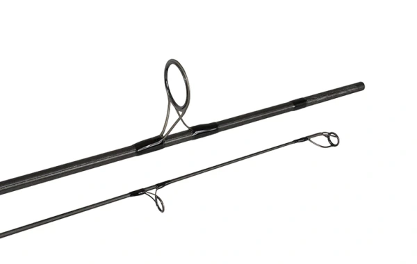 Trakker Prut Defy 12ft, 3,5lb 1