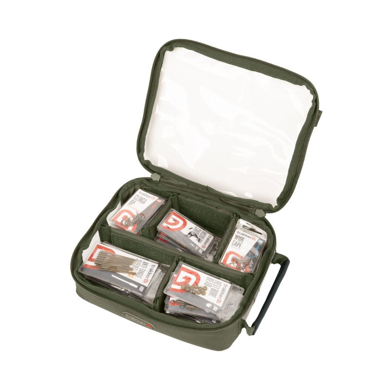 Trakker Univerzálny obal velký - NXG Bitz Pouch Large 3