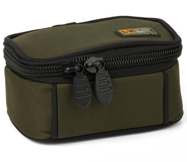 Fox Púzdro R Series Accessory Bag Small