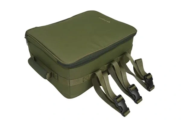 Trakker Obal na fotoaparát NXG Camera Tech Bag 6