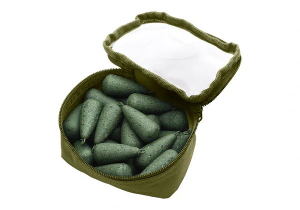 Trakker Taška na olůvka NXG Modular Lead Pouch Small 1