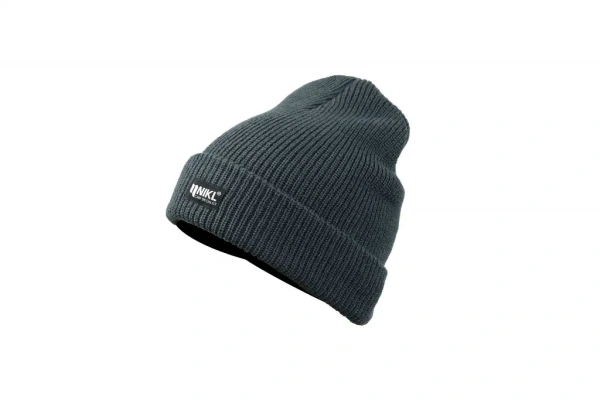 Nikl Kulich Basic Grey