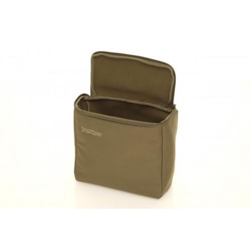 Trakker Viacúčelové púzdro - NXG GADGET BAG