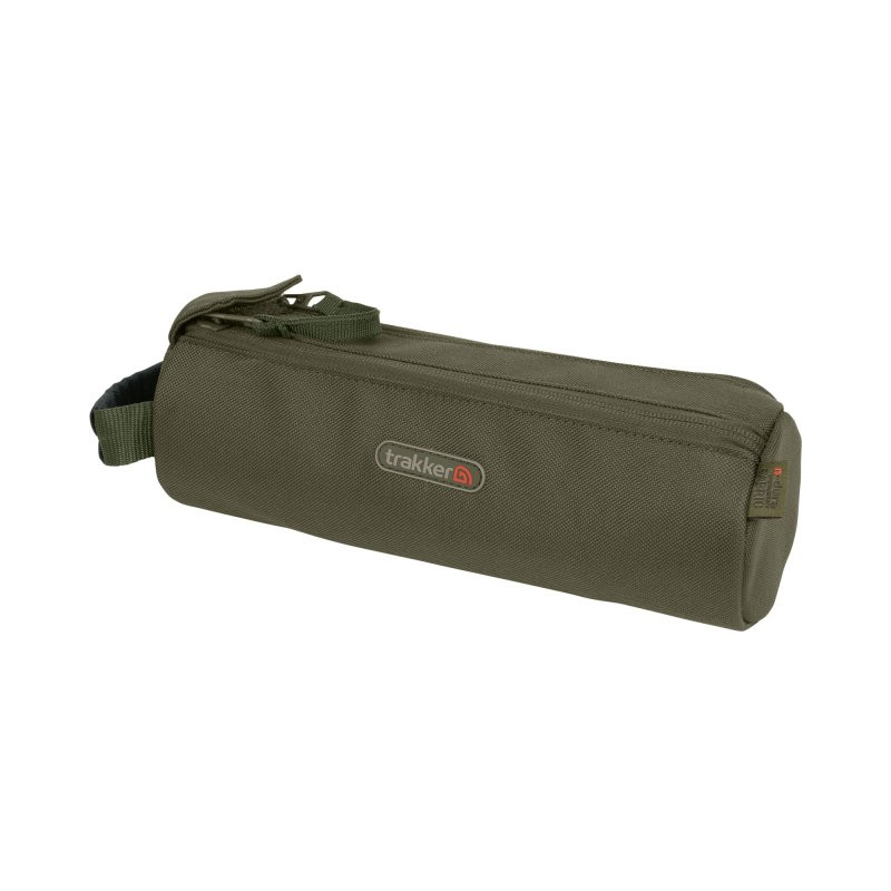 Trakker Obal na náhradné cievky - NXG Spare Spool Case