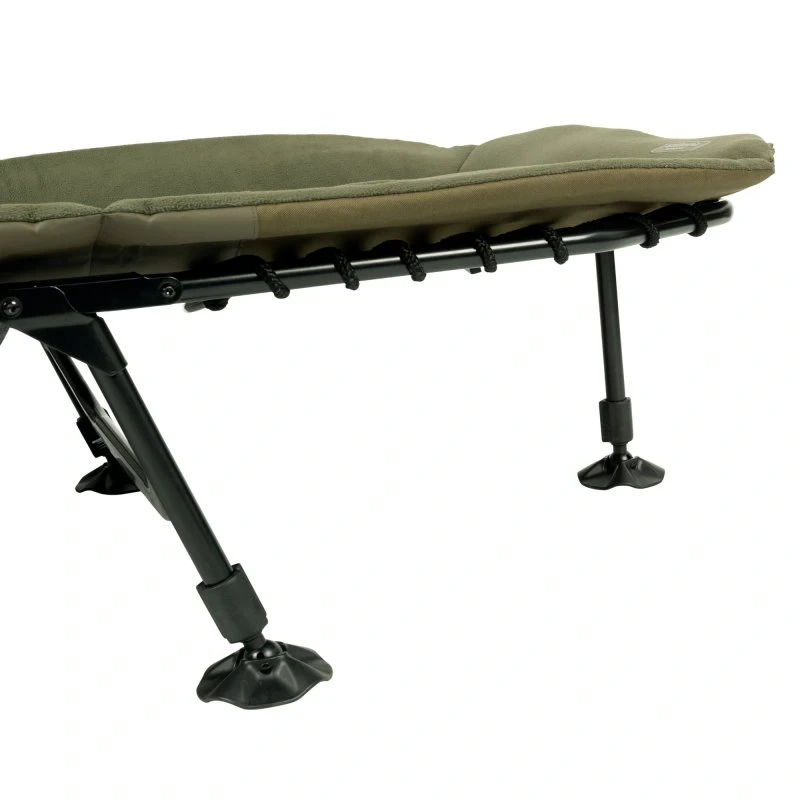 Trakker Lehátko Big Snooze Bed 15
