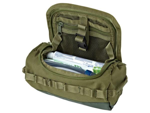 Trakker Hygienická taška NXG WASH BAG 1