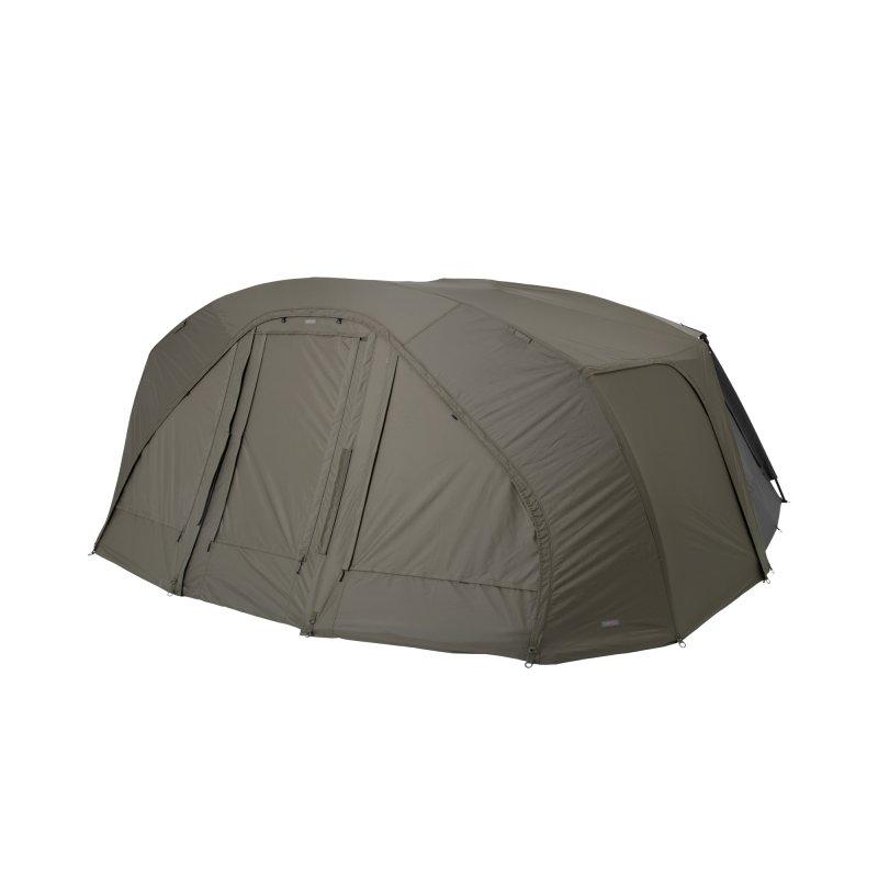 Trakker Predlžovací panel - Tempest RS 200 Social Cap 10