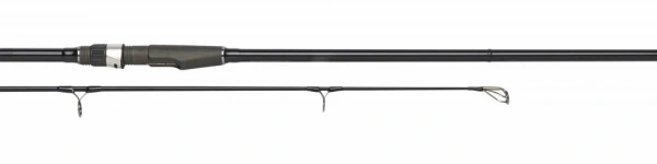 Trakker Prut Defy Spod/Marker Rod 12ft 2