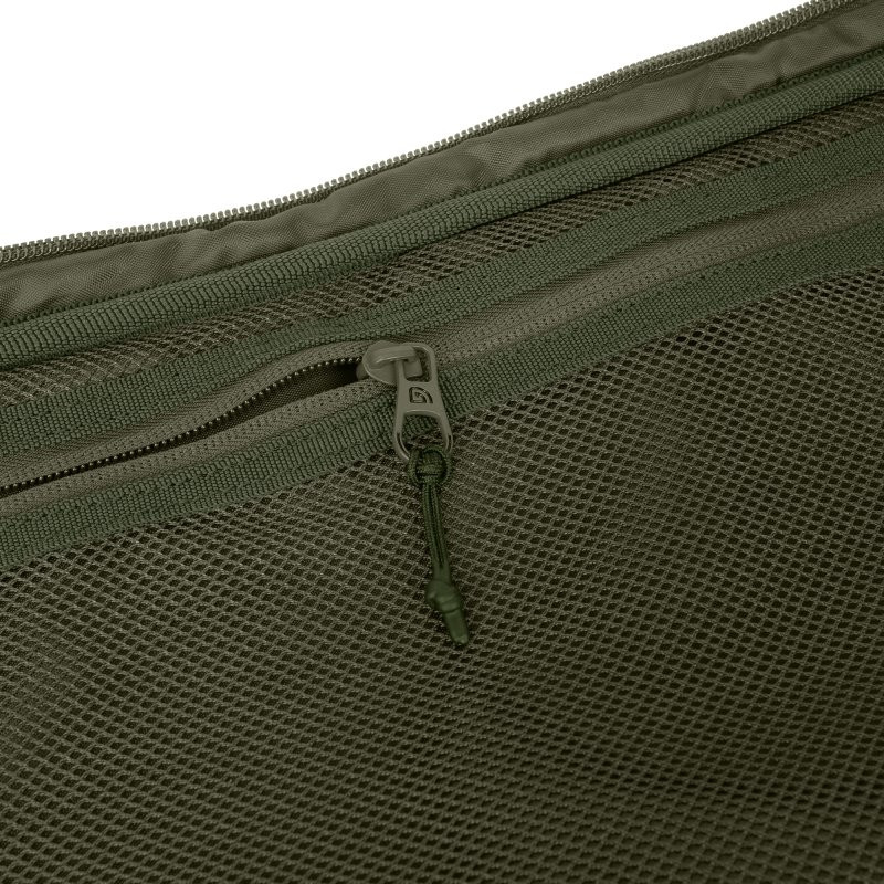 Trakker Obal na hrazdy - NXG Buzzer Bar Bag 6