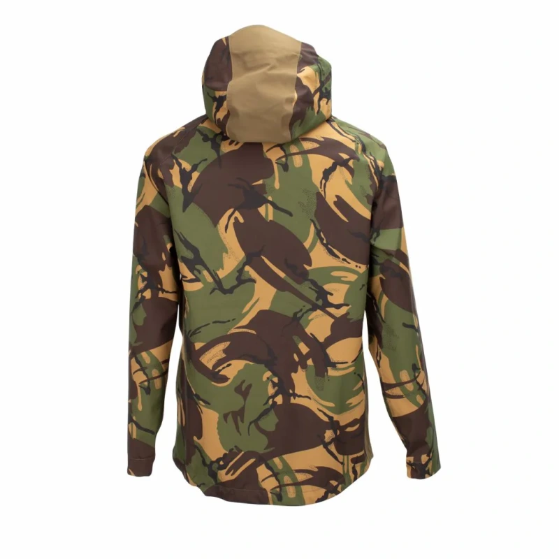 Aqua Bunda F12 DPM Jacket 8