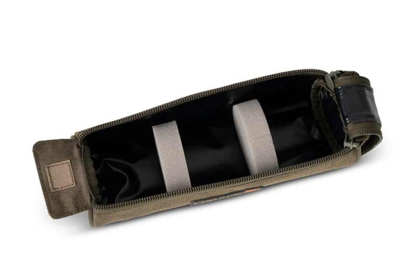 Fox Puzdro Na Cievky Voyager Spool Case 3 x Big Pit Spools 3