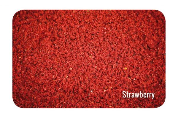 Nikl Stick mix Strawberry 500g 2