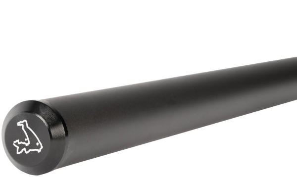 Avid Carp Podberák Revolve Net 1 PC 6 FT 42'' 3