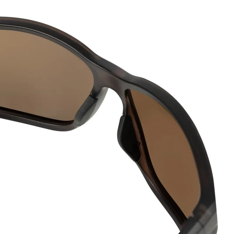 Trakker Polarizační brýle TechPro Sunglasses 10