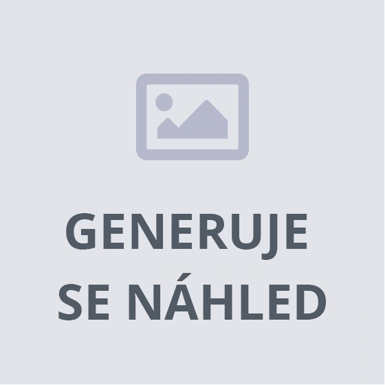 Nikl Criticals boilie Corn 250ml 2