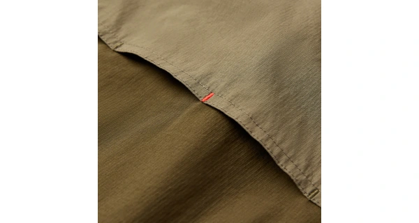 Trakker Košile TechPro Mozzi Shirt 9