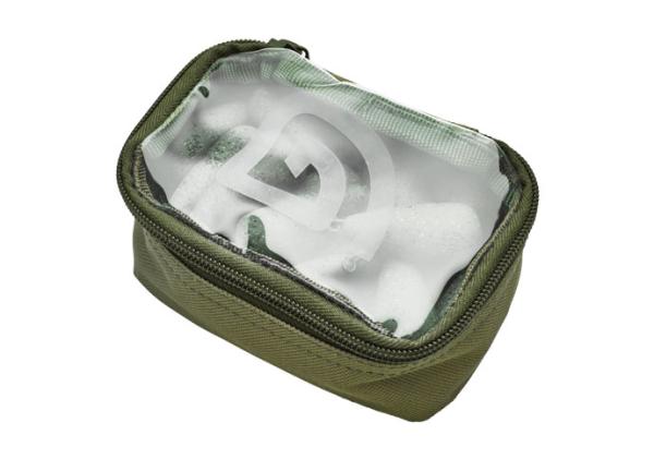 Trakker Taška na olova - NXG Modular Lead Pouch 1