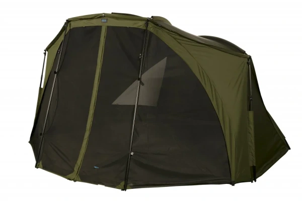 Aqua Moskytiérový přední panel Pioneer 150 Insect Panel