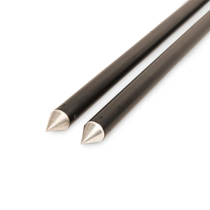 Trakker Tyče pro měření vzdálenosti Distance Stick 4