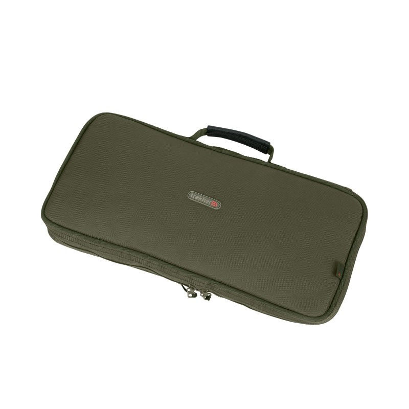 Trakker Obal na hrazdy - NXG Buzzer Bar Bag 1