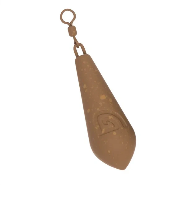 Trakker Olovo Distance Swivel Lead 1