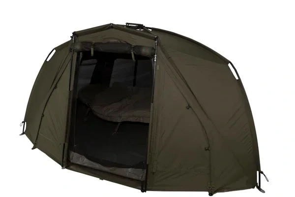Trakker Ložnice Tempest Advanced 100 Inner Capsule