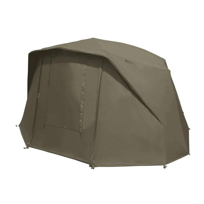 Trakker Přehoz Tempest RS 150 Overwrap