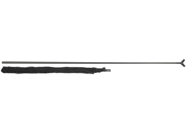 Avid Carp Podberák Revolve Net 1 PC 6 FT 42'' 1