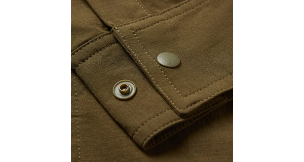 Trakker Košile TechPro Mozzi Shirt 17