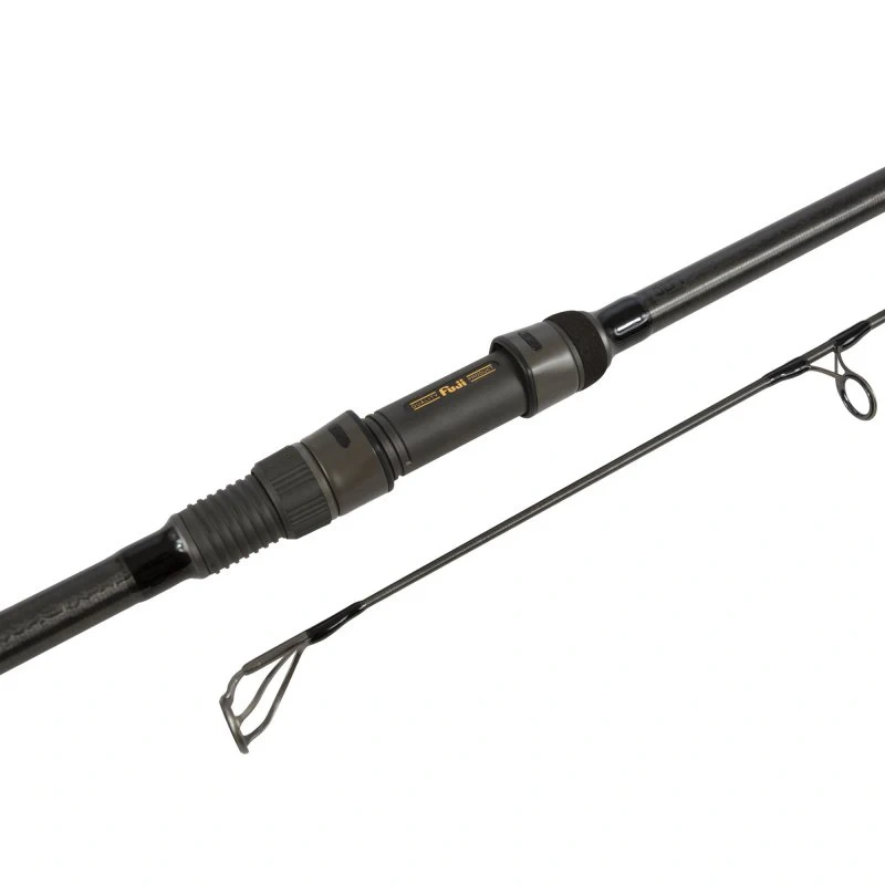 Trakker Prut Defy Spod/Marker Rod 12ft 6
