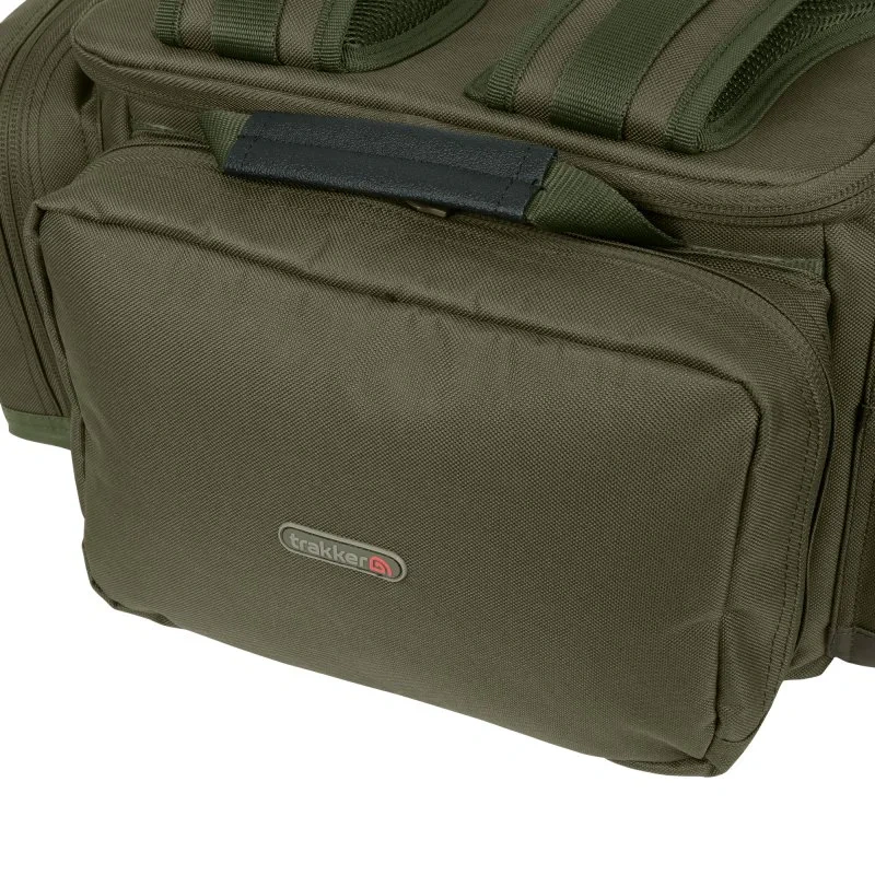 Trakker Batoh NXG Deluxe Rucksack 16