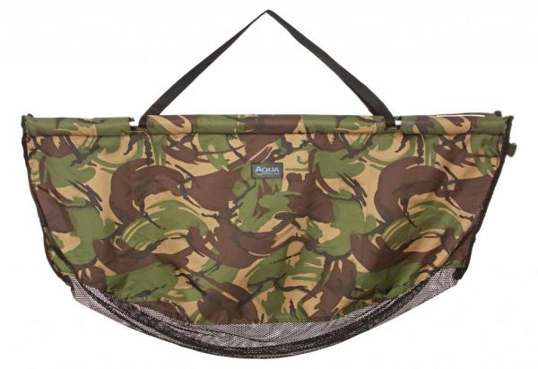 Aqua Vážiaca taška - Camo Buoyant Weigh Sling