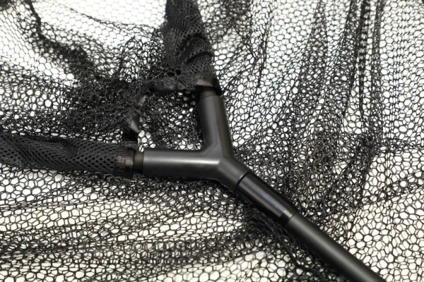 Nikl Podběrák Basic Landing Net 36" 4