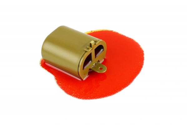 Nikl Krmítko Liquid feeder 40g 1