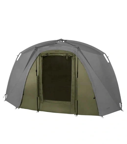 Trakker Přední panel Tempest Brolly 100 T Full Infill Panel 4