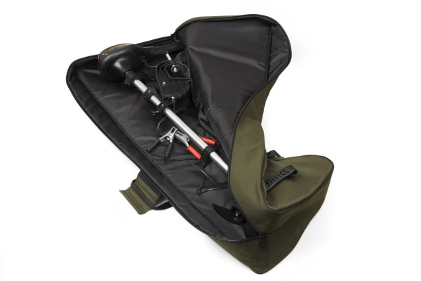 FOX TAŠKA R-SERIES OUTBOARD MOTOR BAG 1